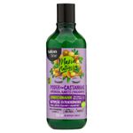 co-s-line-mar-nat-castanhas-n-129551-129551-1