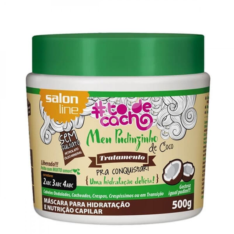 masc-s-line-meu-pudim-de-coco-129601-129601-1
