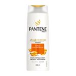 pant-forca-sh-400ml-131441-131441-1
