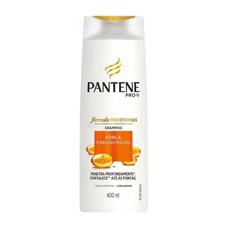 pant-forca-sh-400ml-131441-131441-1