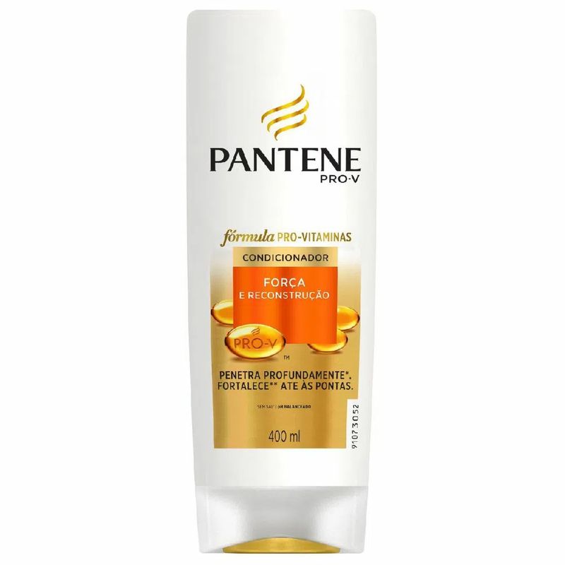 pant-forca-cond-400ml-131516-131516-1