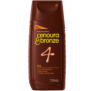 ceb-bronz-locao-fps-4-110ml-131881-131881-1