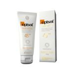 episol-fps-45-oil-free-120ml-136530-136530-1