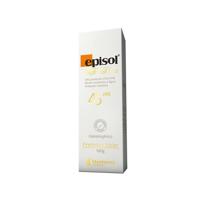 episol-fps-45-oil-free-120ml-136530-136530-2