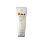 episol-fps-45-oil-free-120ml-136530-136530-3