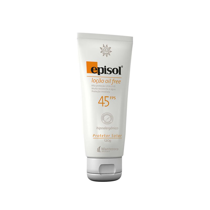 episol-fps-45-oil-free-120ml-136530-136530-3