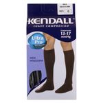meia-masculina-sc-preta-g-2713-136603-136603-1