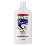 co-suave-jasmim-o-essenc-750ml-138933-138933-1