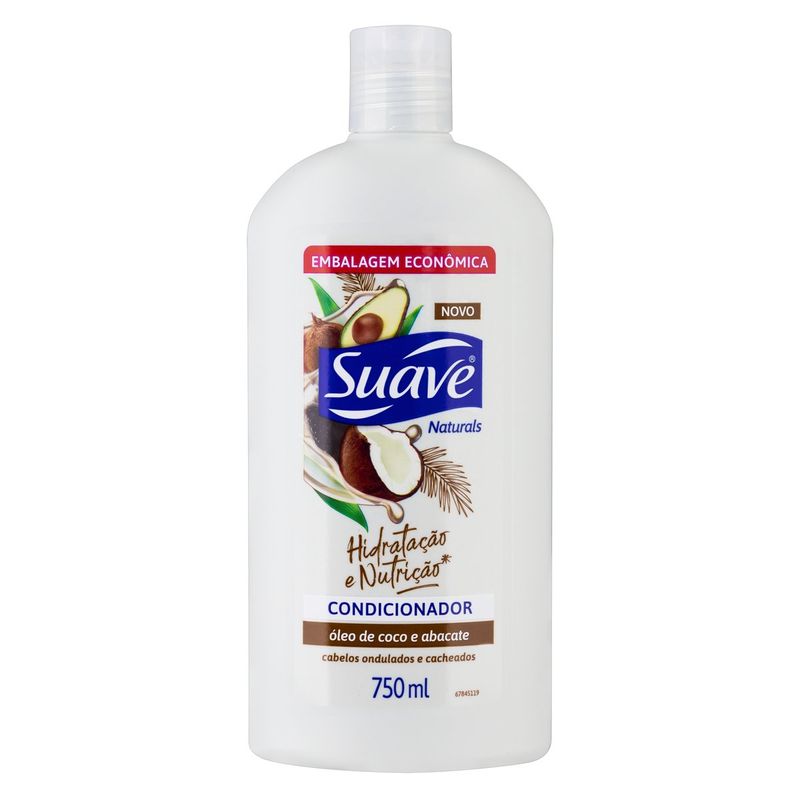 co-suave-jasmim-o-essenc-750ml-138933-138933-1