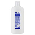 co-suave-jasmim-o-essenc-750ml-138933-138933-2