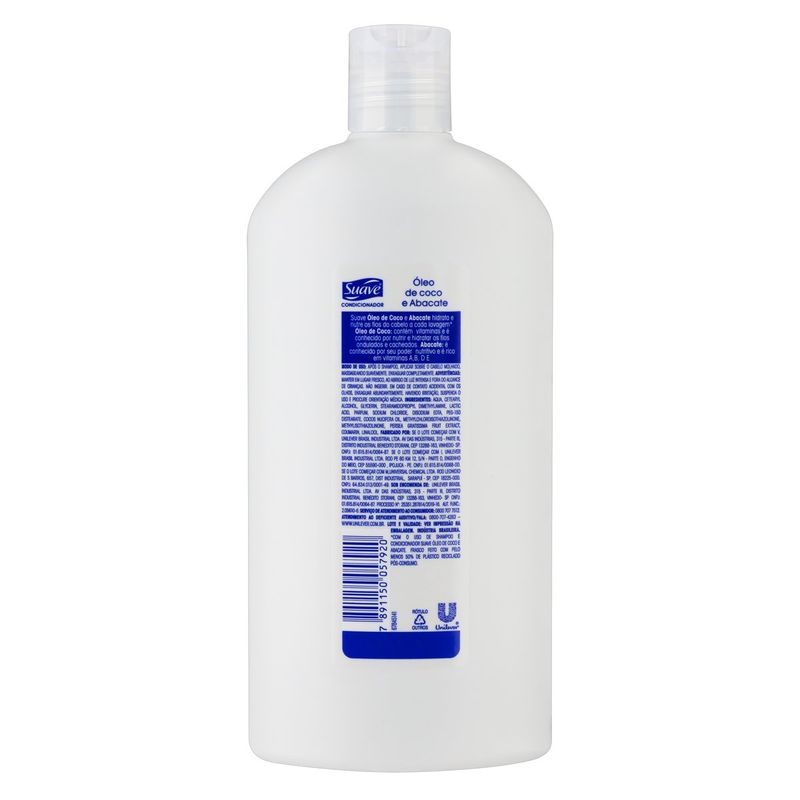 co-suave-jasmim-o-essenc-750ml-138933-138933-2