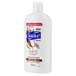 co-suave-jasmim-o-essenc-750ml-138933-138933-3