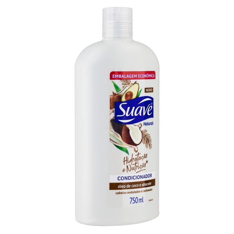 co-suave-jasmim-o-essenc-750ml-138933-138933-4