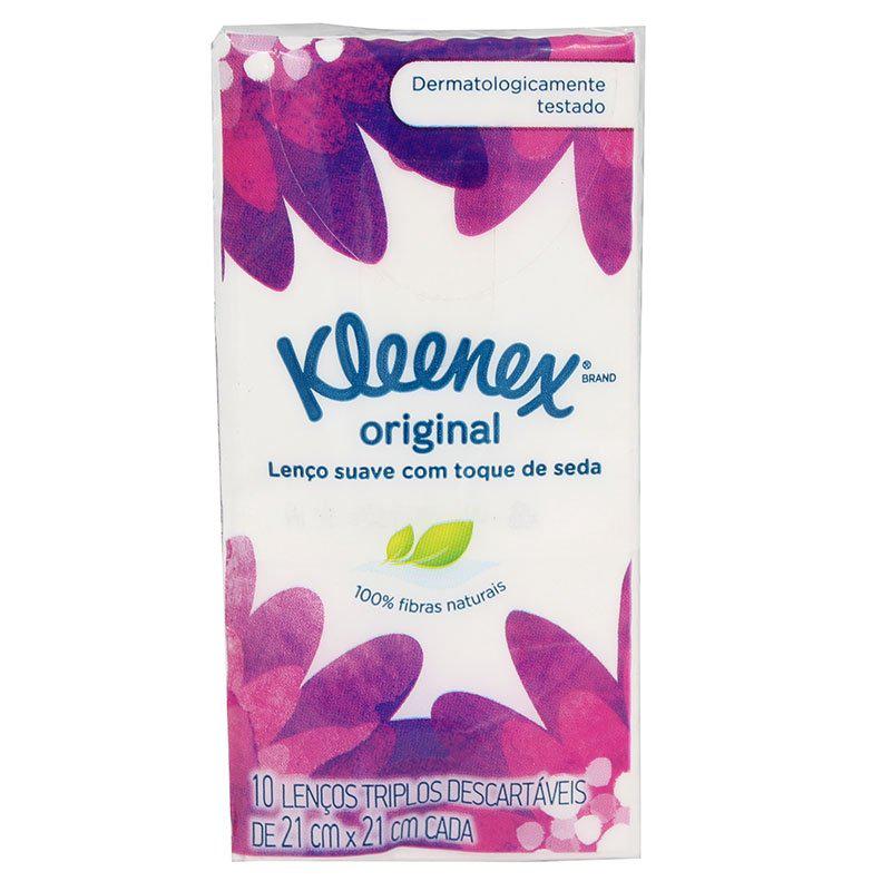 lenco-kleenex-bolso-c-10-139009-139009-1