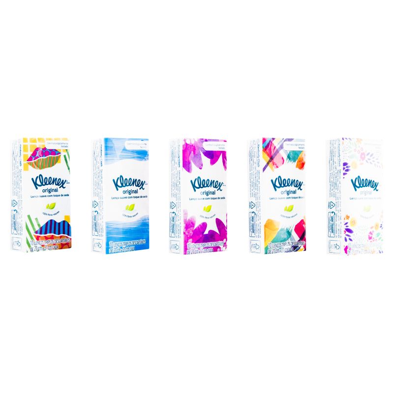 lenco-kleenex-bolso-c-10-139009-139009-2