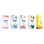 lenco-kleenex-bolso-c-10-139009-139009-3