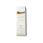 episol-fps-30-oil-free-120gr-139068-139068-1