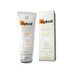 episol-fps-30-oil-free-120gr-139068-139068-2