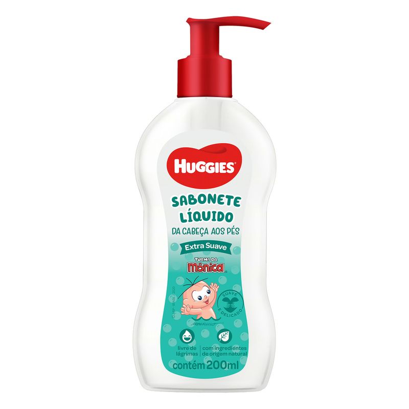 sab-liq-t-da-monica-suave-200m-139262-139262-1