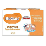 sab-t-monica-c-hidrat-75gr-139327-139327-1
