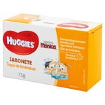 sab-t-monica-c-hidrat-75gr-139327-139327-2