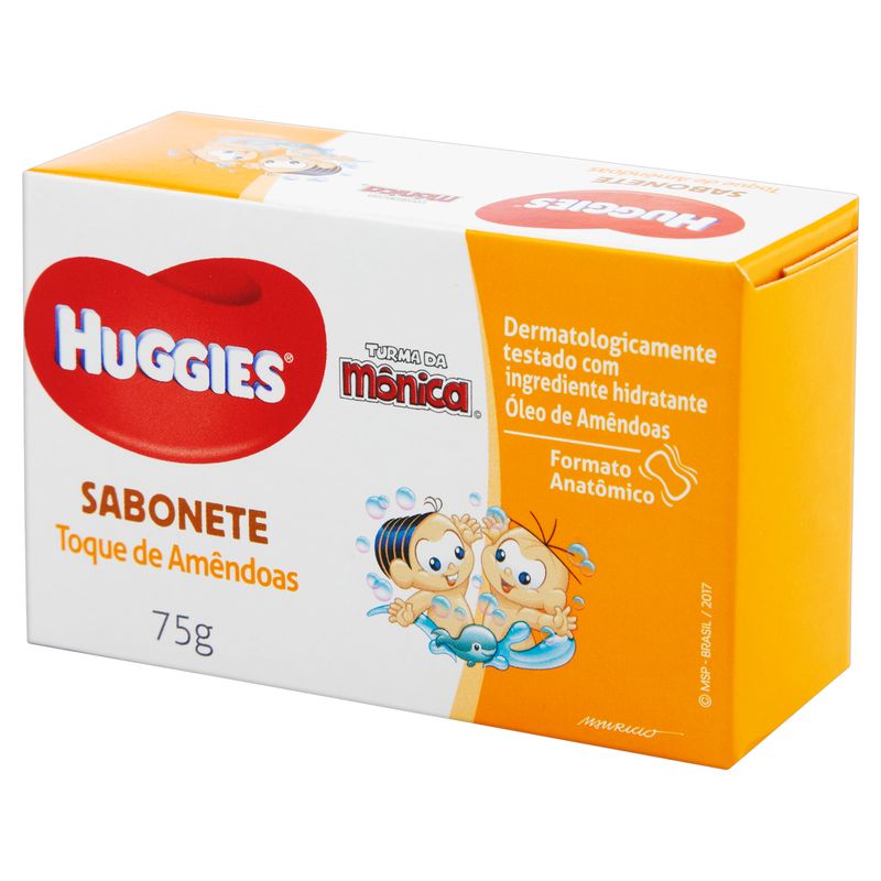 sab-t-monica-c-hidrat-75gr-139327-139327-2