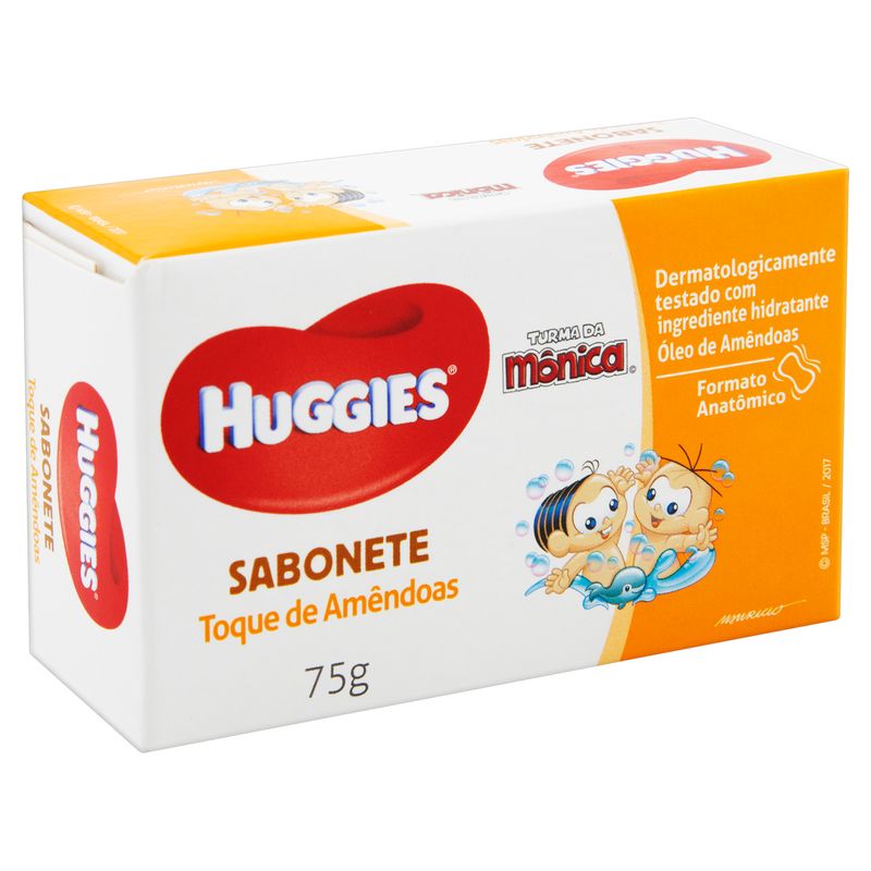 sab-t-monica-c-hidrat-75gr-139327-139327-3