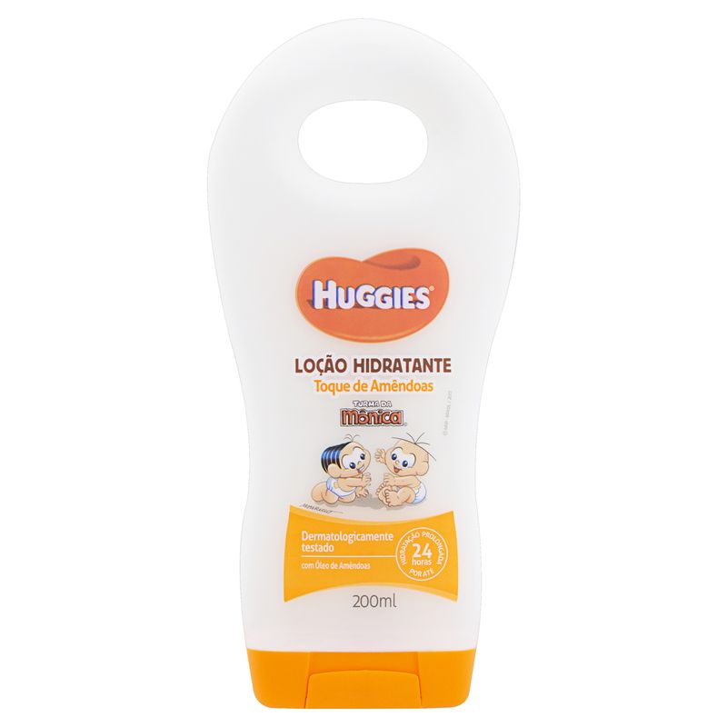 lc-hidrat-t-monica-200ml-139360-139360-1
