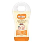 lc-hidrat-t-monica-200ml-139360-139360-2