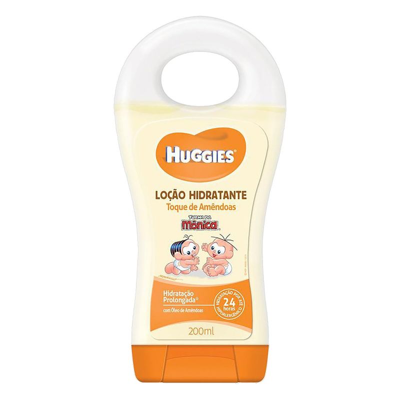 lc-hidrat-t-monica-200ml-139360-139360-2