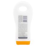 lc-hidrat-t-monica-200ml-139360-139360-3