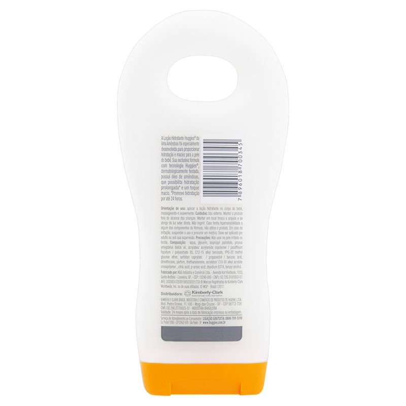 lc-hidrat-t-monica-200ml-139360-139360-3