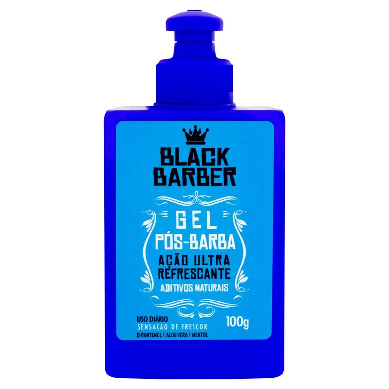 gel-muriel-p-barba-black-barbe-139436-139436-1