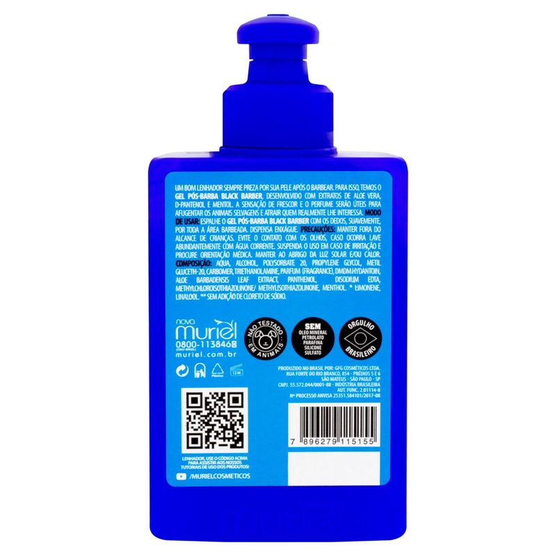 gel-muriel-p-barba-black-barbe-139436-139436-2