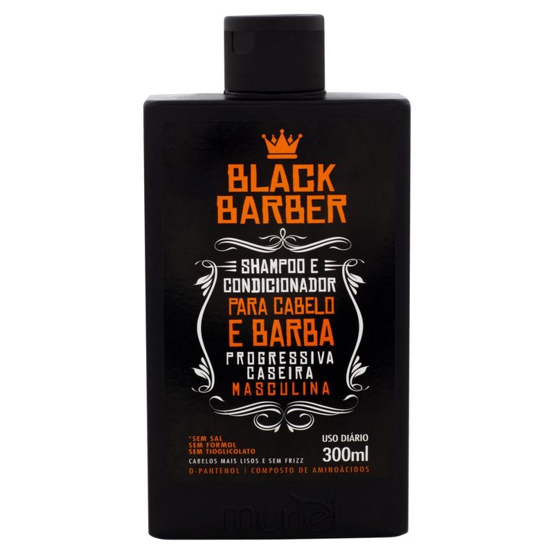 kit-muriel-sh-co-black-barber-139469-139469-1