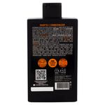 kit-muriel-sh-co-black-barber-139469-139469-2