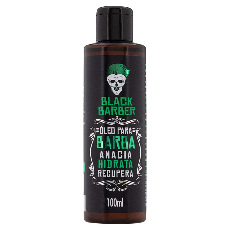 oleo-muriel-barba-black-barber-139493-139493-1