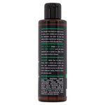 oleo-muriel-barba-black-barber-139493-139493-2