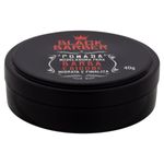 pomada-muriel-black-barber-100-139501-139501-1