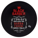 pomada-muriel-black-barber-100-139501-139501-2