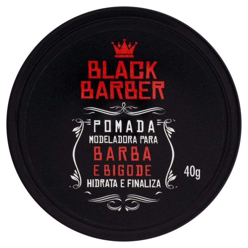 pomada-muriel-black-barber-100-139501-139501-2