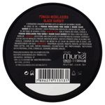 pomada-muriel-black-barber-100-139501-139501-3