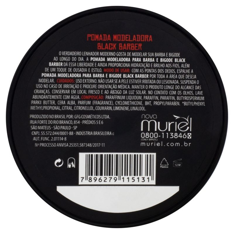 pomada-muriel-black-barber-100-139501-139501-3