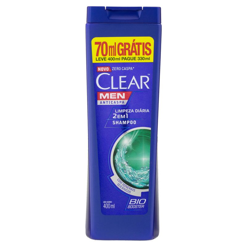 sh-clear-men-lim-diar-l400p300-145706-145706-1