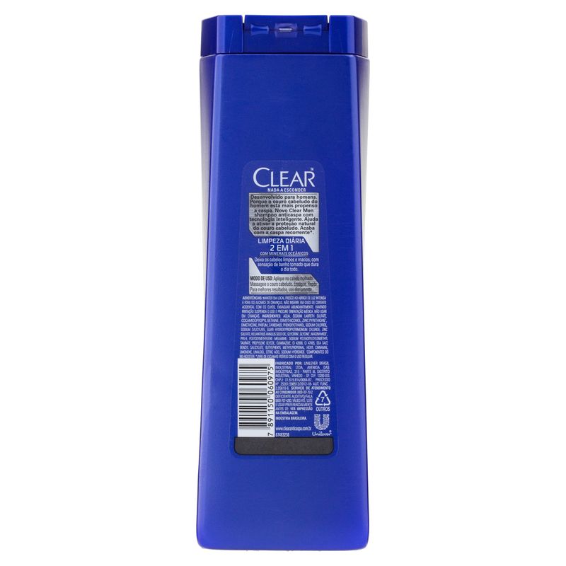 sh-clear-men-lim-diar-l400p300-145706-145706-2