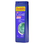 sh-clear-men-lim-diar-l400p300-145706-145706-3