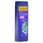 sh-clear-men-lim-diar-l400p300-145706-145706-4