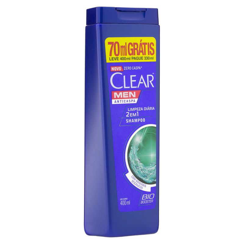 sh-clear-men-lim-diar-l400p300-145706-145706-4
