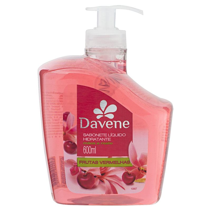 sab-liq-davene-f-vermel-600ml-145920-145920-1