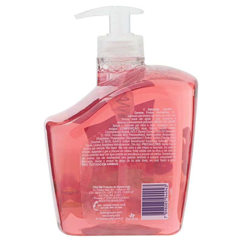 sab-liq-davene-f-vermel-600ml-145920-145920-2